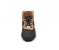 Casual Shoes - Custom casual shoes,causal shoes,stylish casual shoes,rh3c853